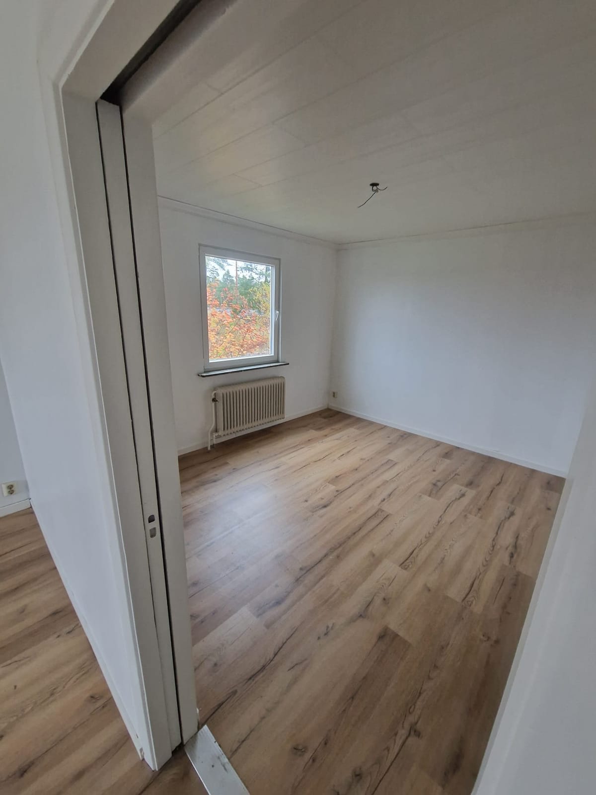 3 rok · 84 m² i nässjö – bild 2