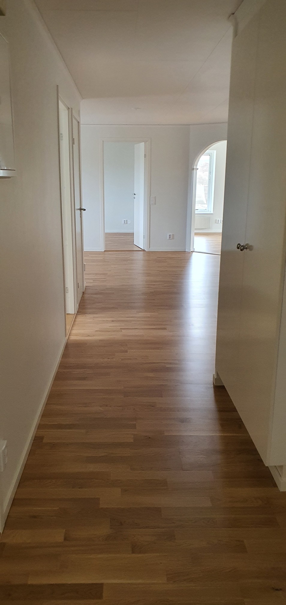 Lägenhet, 4 rooms, 114 sqm, Motala – bild 10