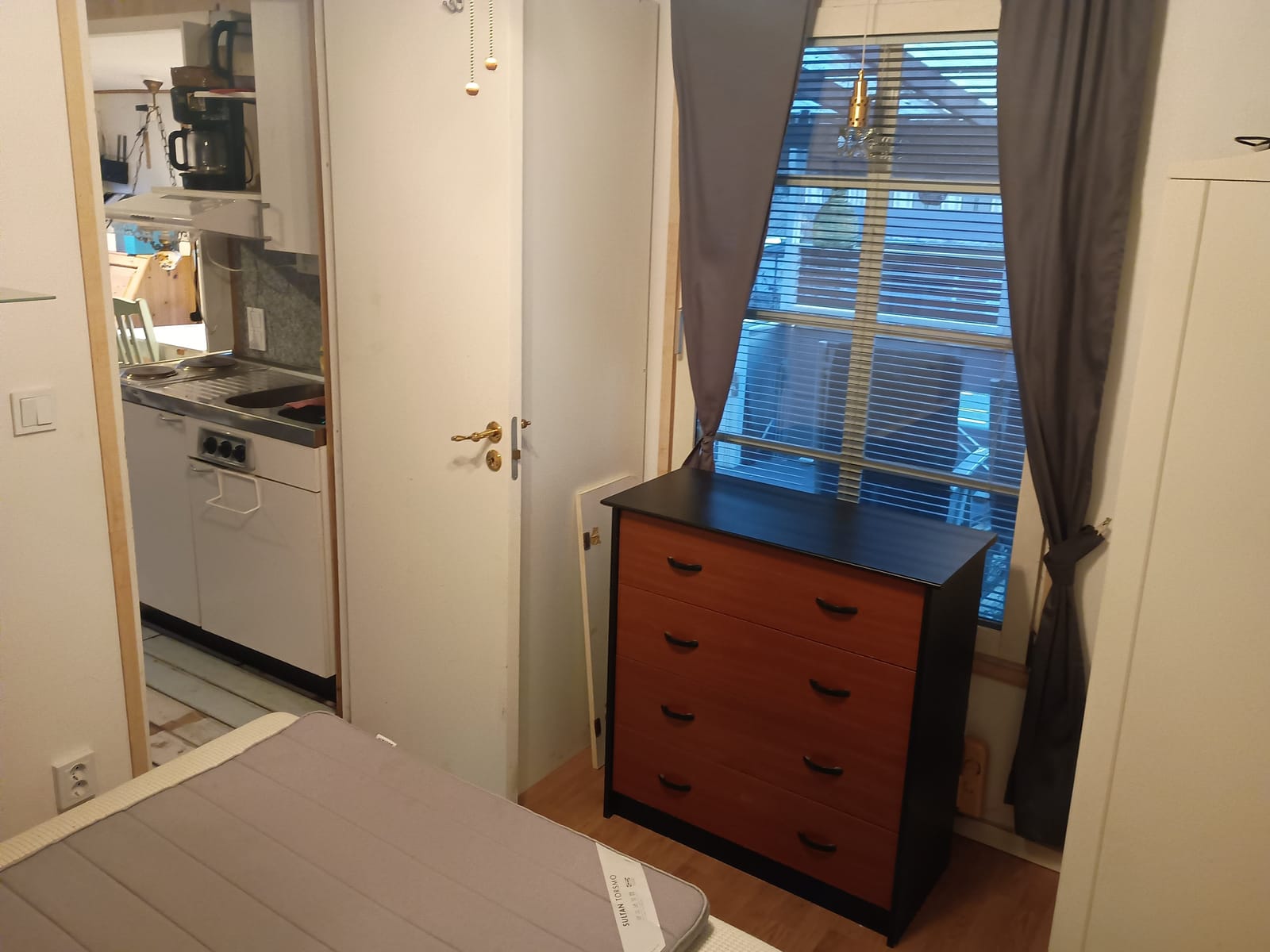 3 rok · 40 m² i Gnesta – bild 7