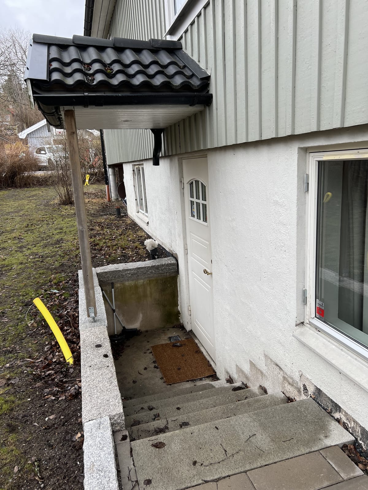 2 rok · 46 m² i Huddinge – bild 10