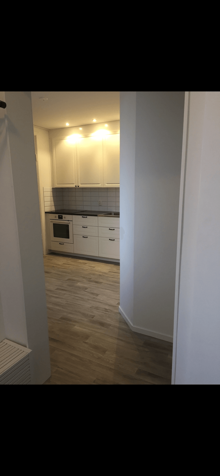 2 rok · 55 m² i Götene – bild 4