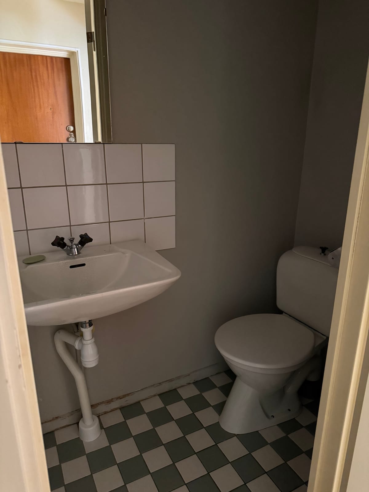 3 rok · 78 m² i Trollhättan – bild 12