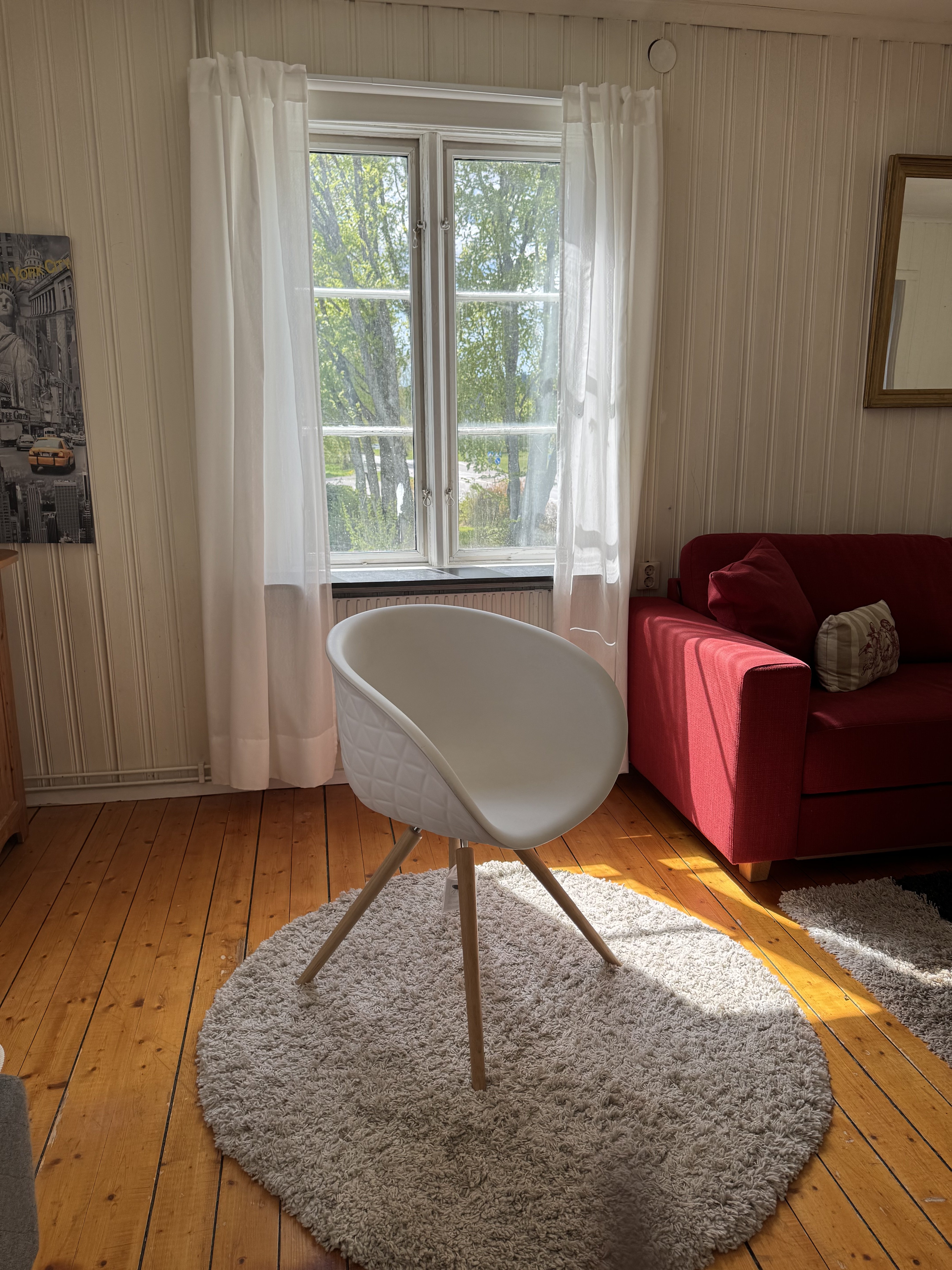 Villa/Hus, 4 rooms, 80 sqm, Björketorp – bild 8
