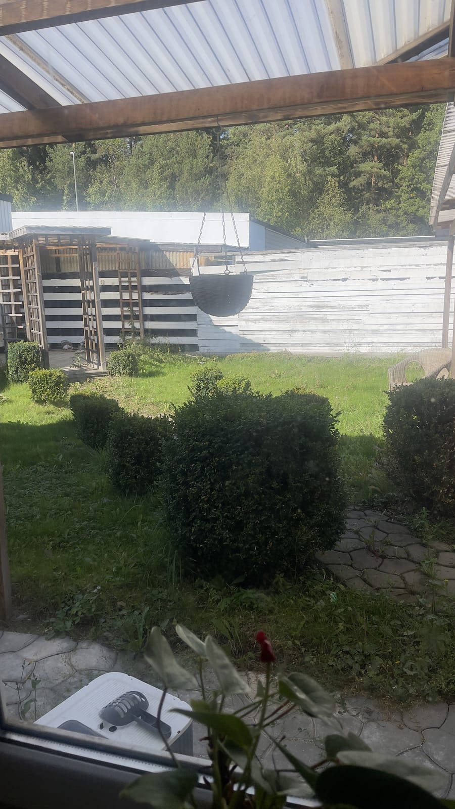 6 rok · 127 m² i Sollentuna – bild 8