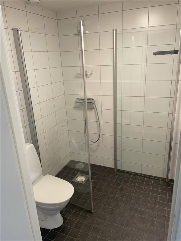 Lägenhet, 1 rooms, 29 sqm, Salem – bild 4