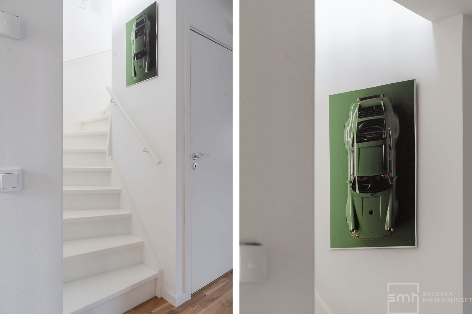 5 rok · 115 m² i Helsingborg – bild 6