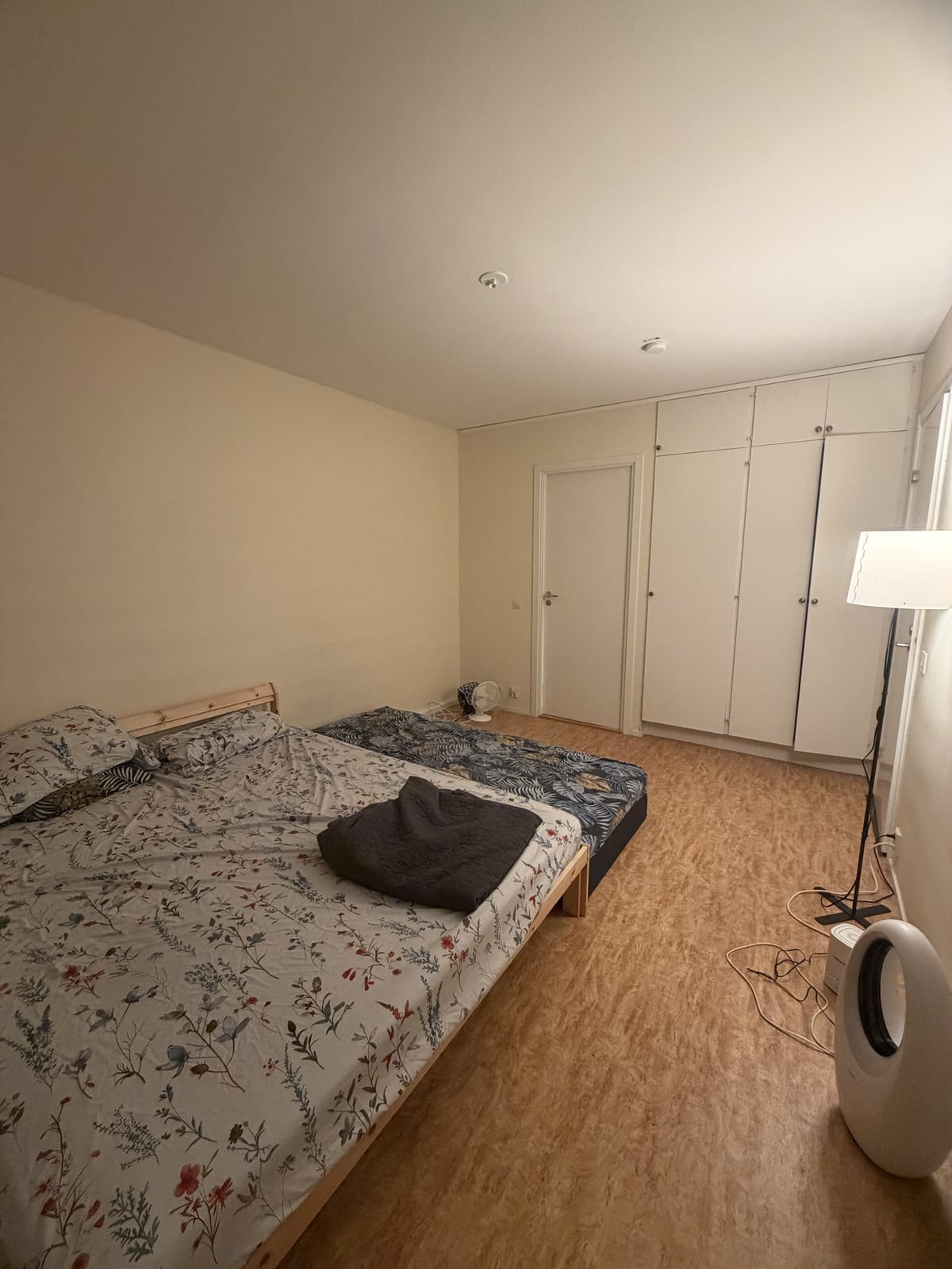 1 rok · 15 m² i Märsta – bild 2
