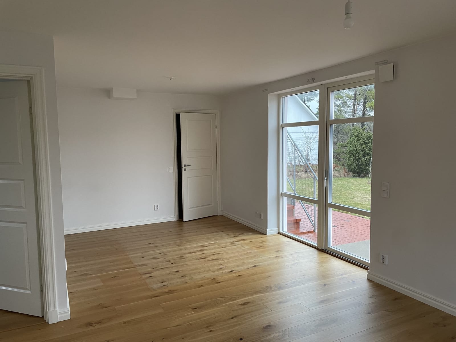 2 rok · 60 m² i Gotlands Tofta – bild 11