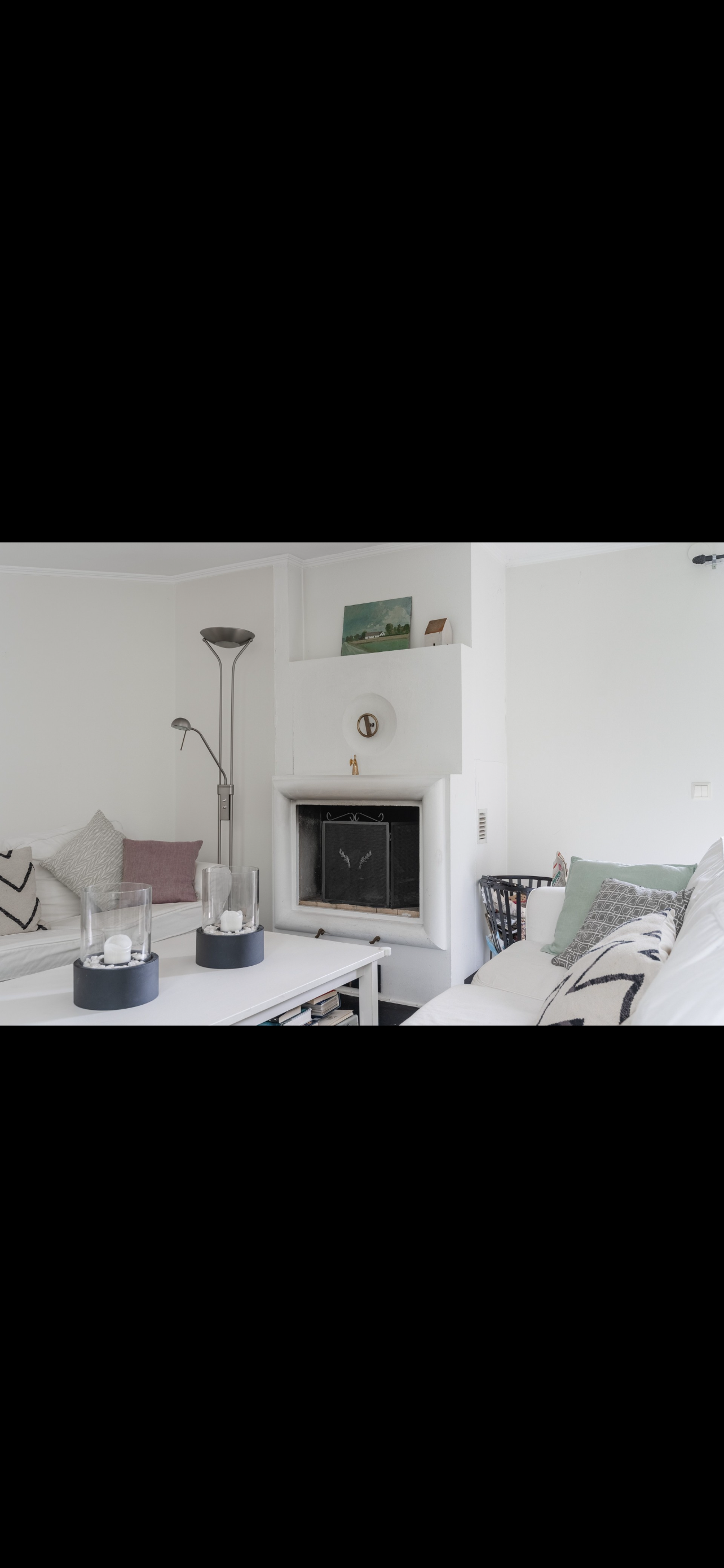 Villa/Hus, 5 rooms, 126 sqm, Värmdö – bild 5