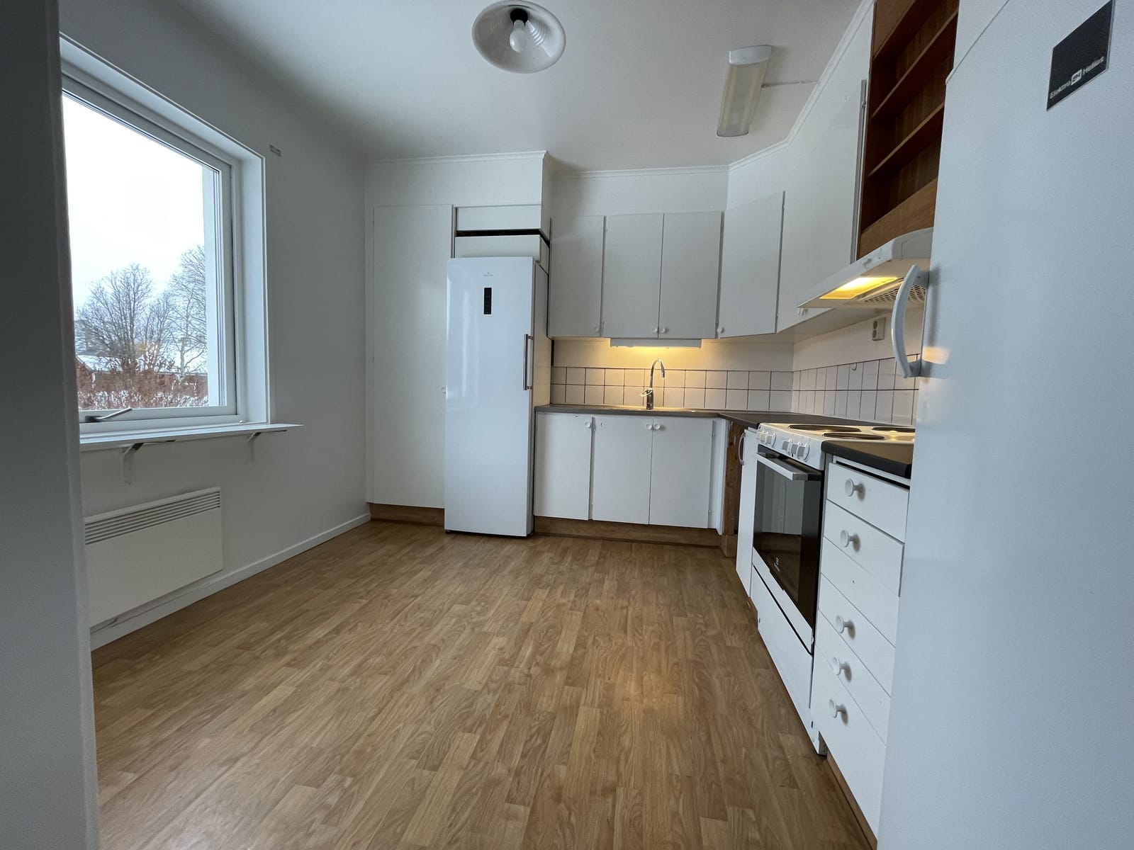 4 rok · 99 m² i Jörn  – bild 6