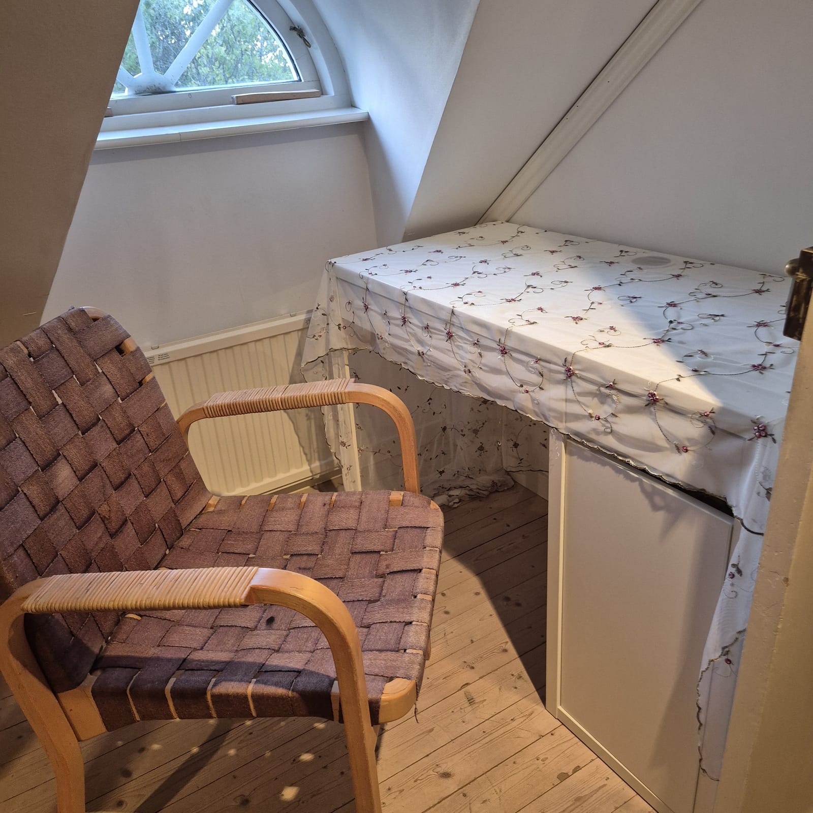 3 rok · 89 m² i Varberg – bild 21