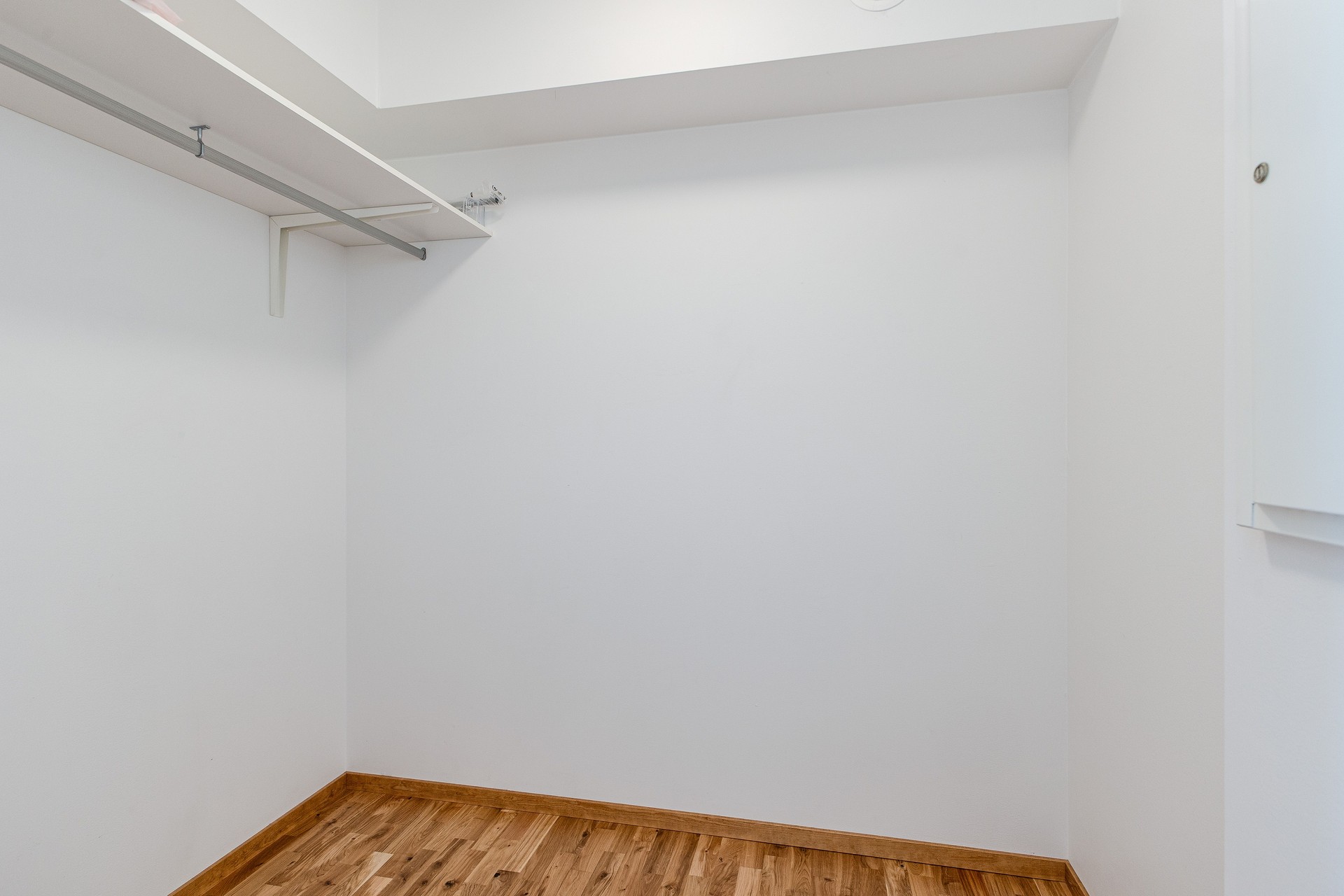 3 rok · 61 m² i Strängnäs – bild 9