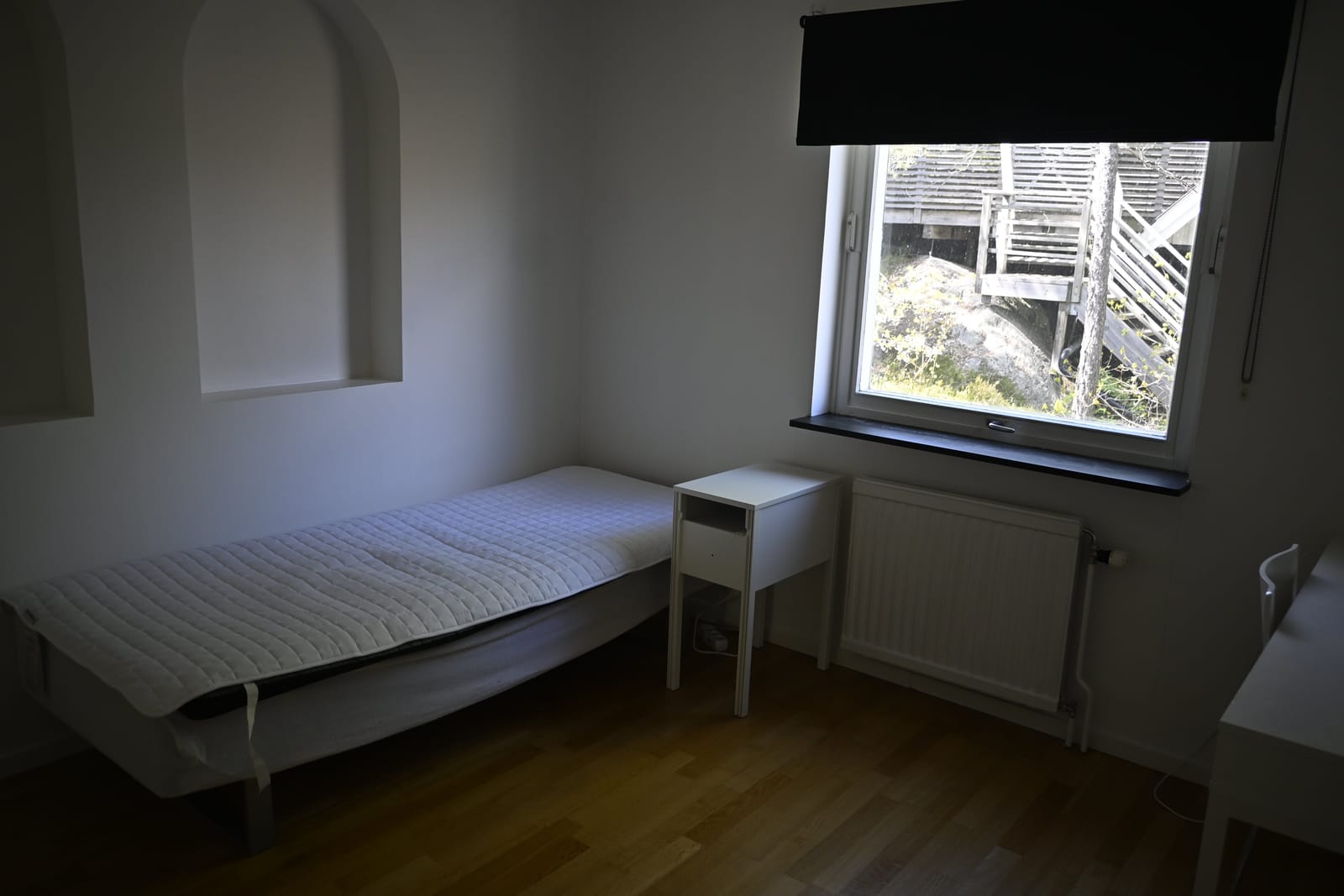 1 rok · 12 m² i Trångsund – bild 10
