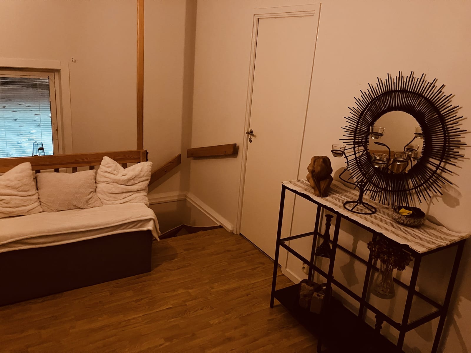 2 rok · 40 m² i Partille – bild 11