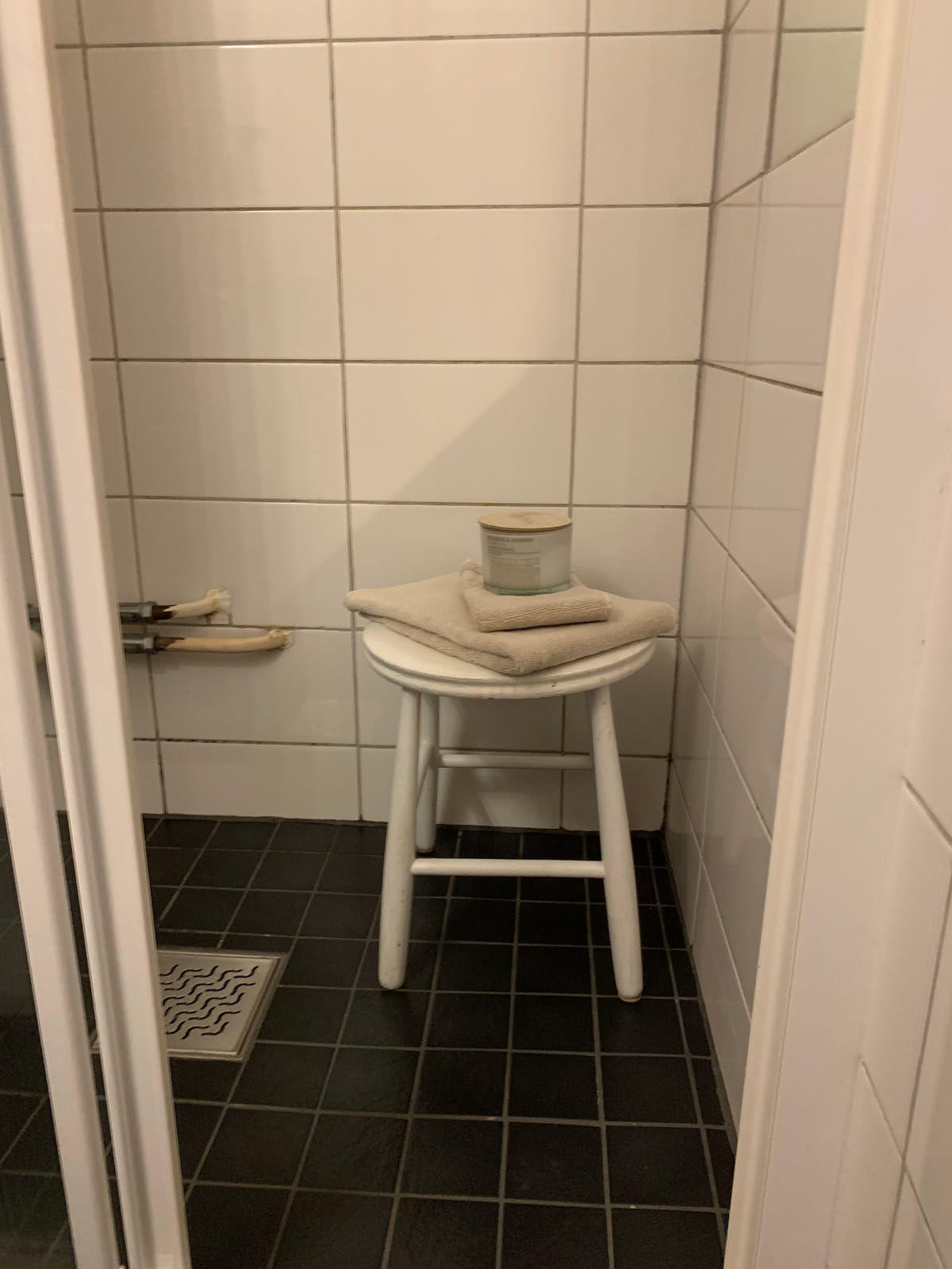 1 rok · 20 m² i Alingsås – bild 2