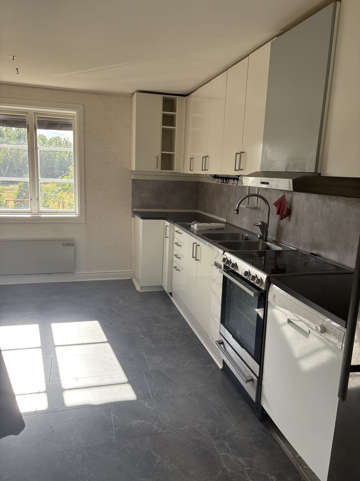 4 rok · 60 m² i Björnlunda – bild 11