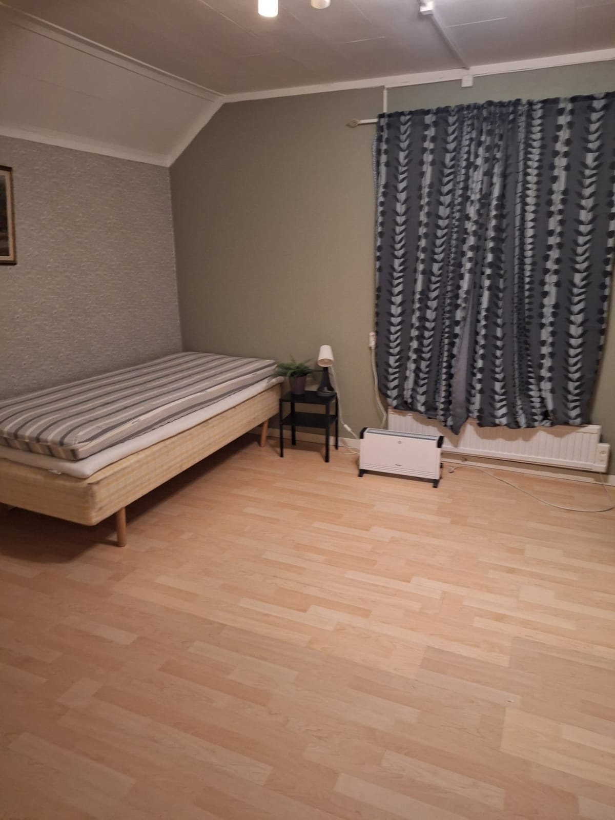 4 rok · 84 m² i Kramfors – bild 5
