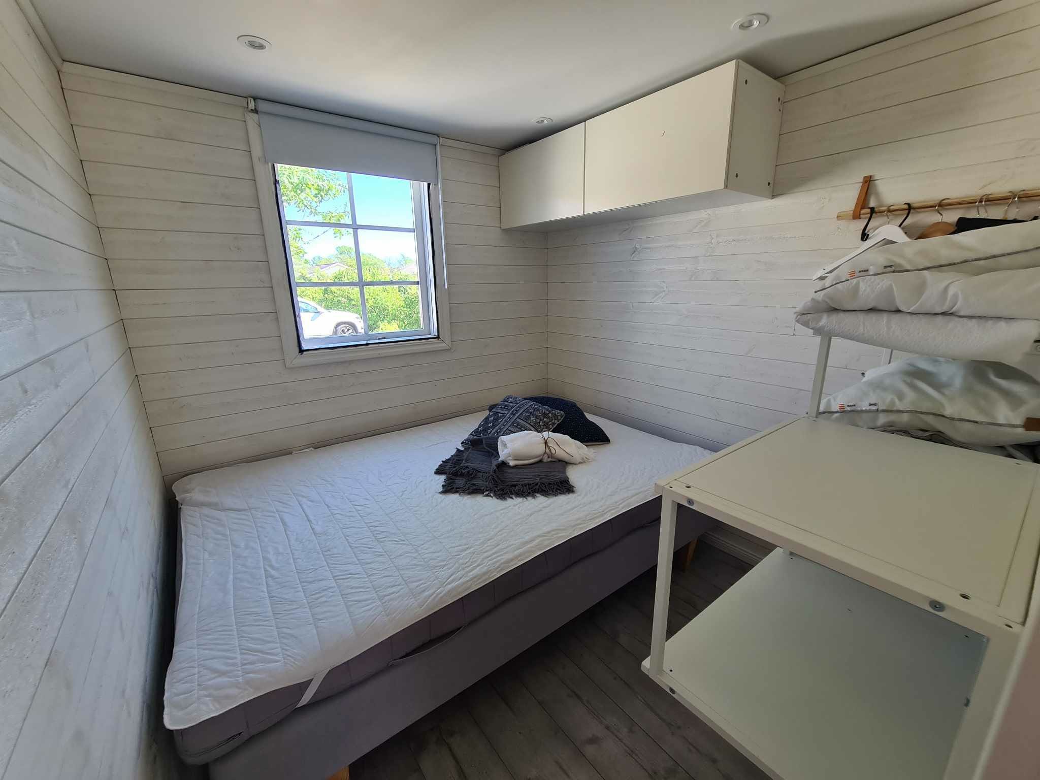 Stuga, 2 rooms, 35 sqm, Byxelkrok – bild 3