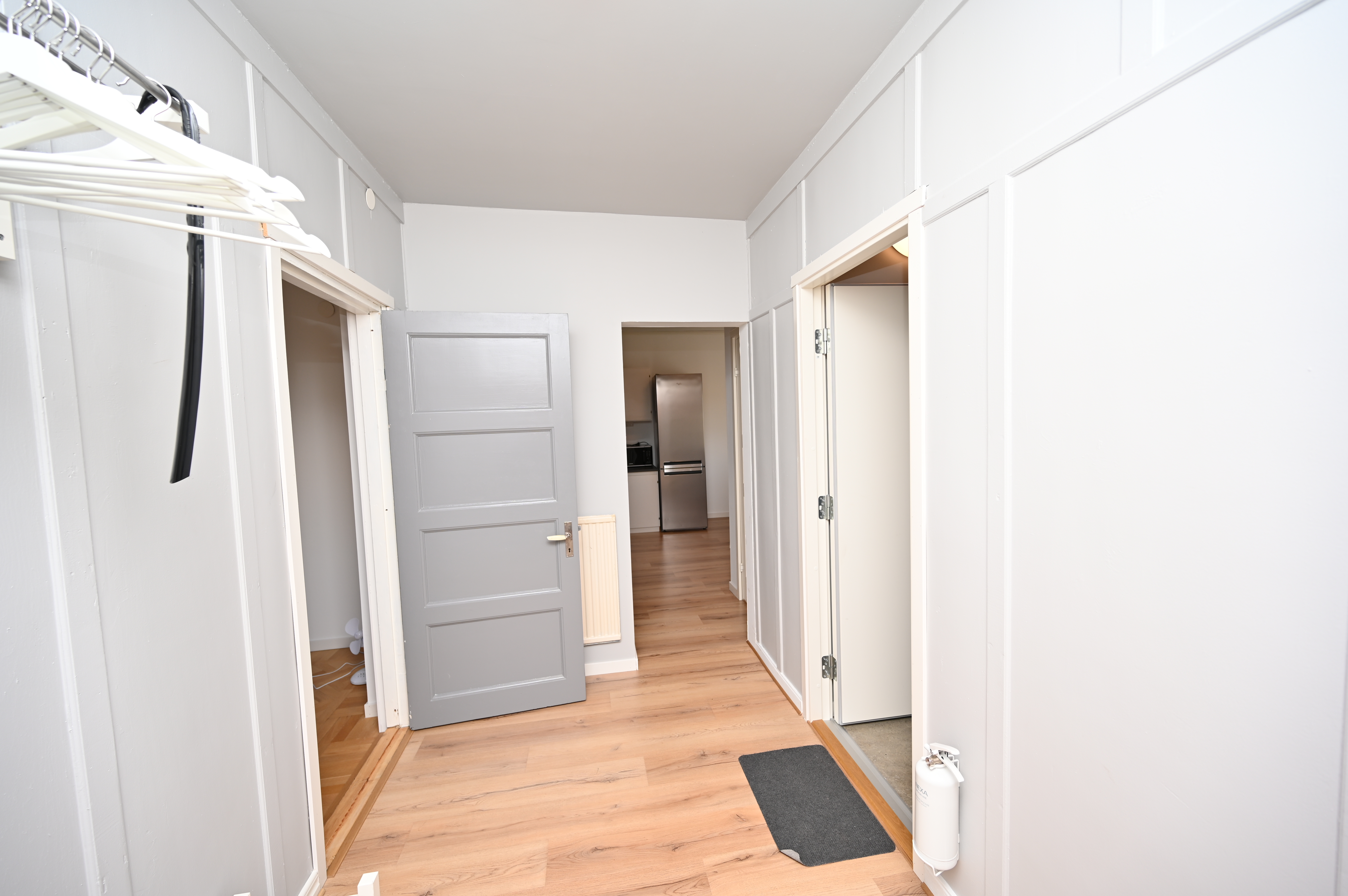 Lägenhet, 2 rooms, 57 sqm, Alingsås – bild 7