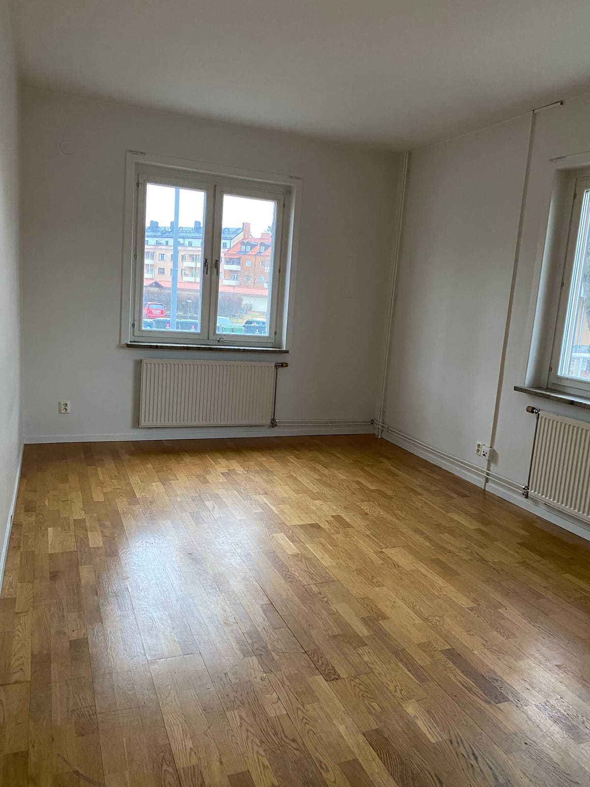 2 rok · 47 m² i Eskilstuna – bild 6