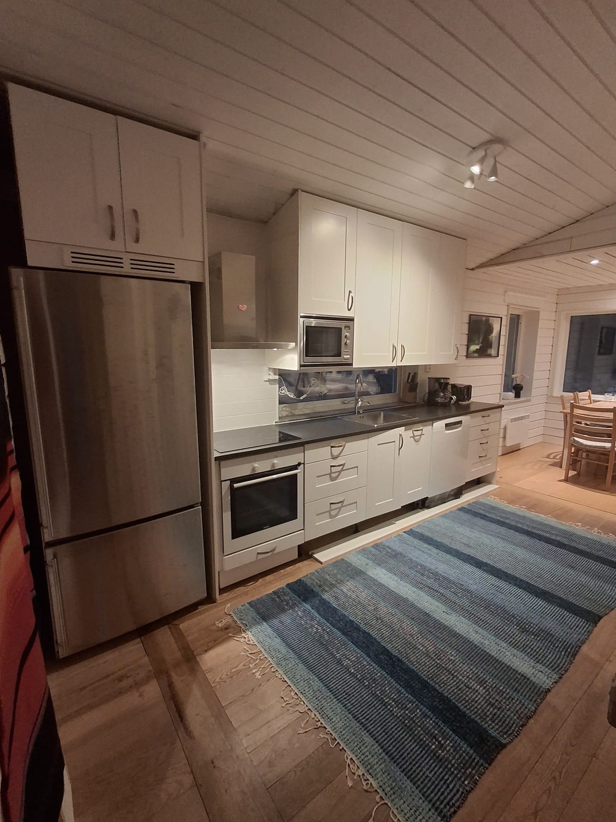 3 rok · 60 m² i Norrtälje – bild 9