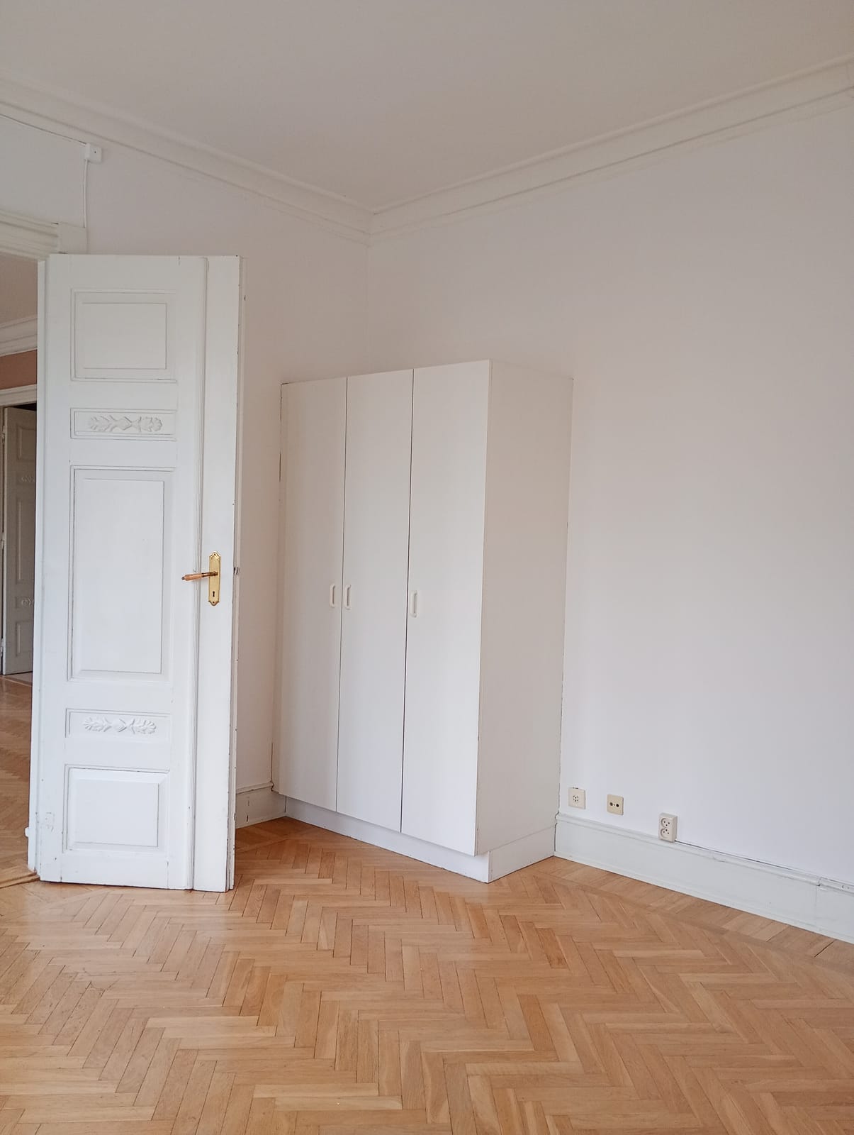 3 rok · 88 m² i Karlshamn – bild 10