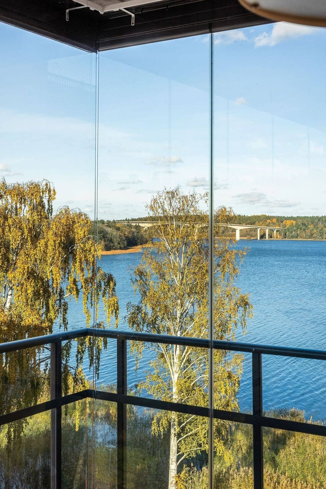 2 rok · 52 m² i Strängnäs – bild 5