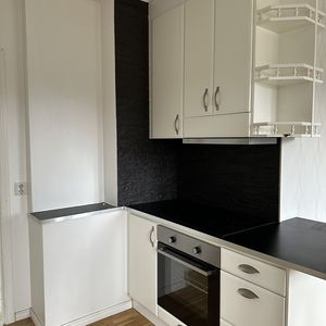 Lägenhet, 3 rooms, 89 sqm, Avesta – bild 3