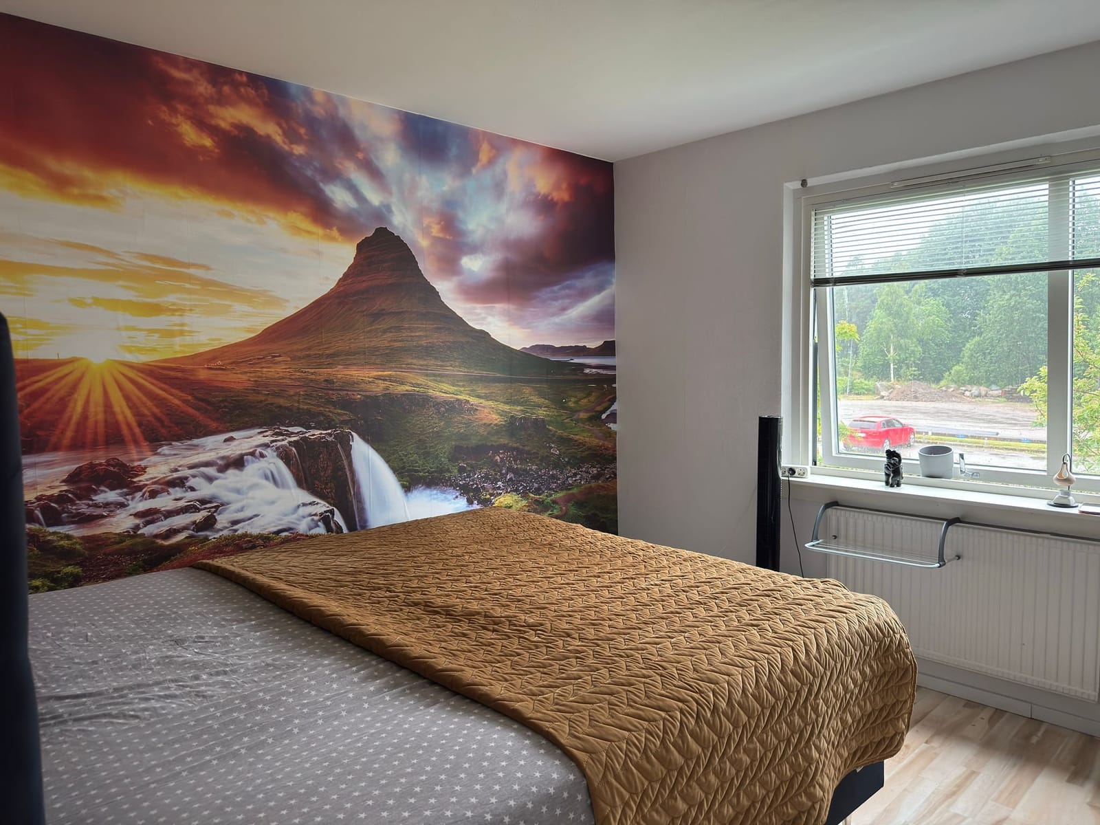 4 rok · 89 m² i Uddevalla – bild 4