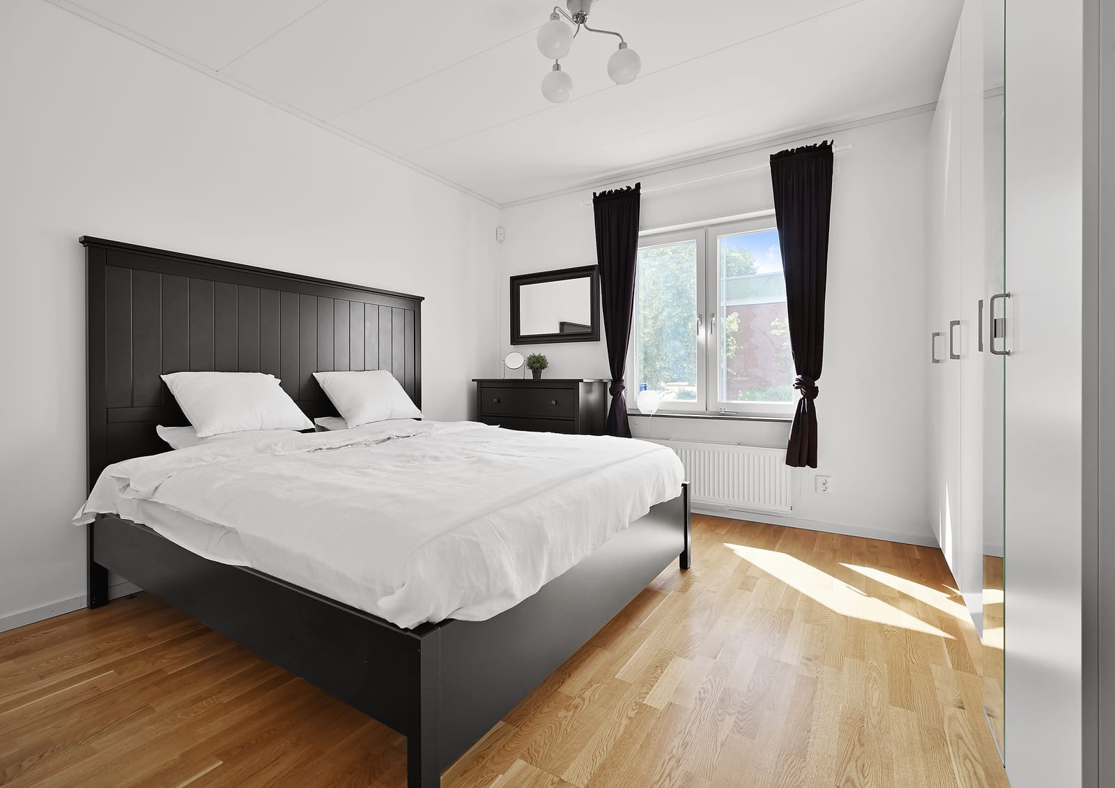 3 rok · 67 m² i Märsta – bild 6