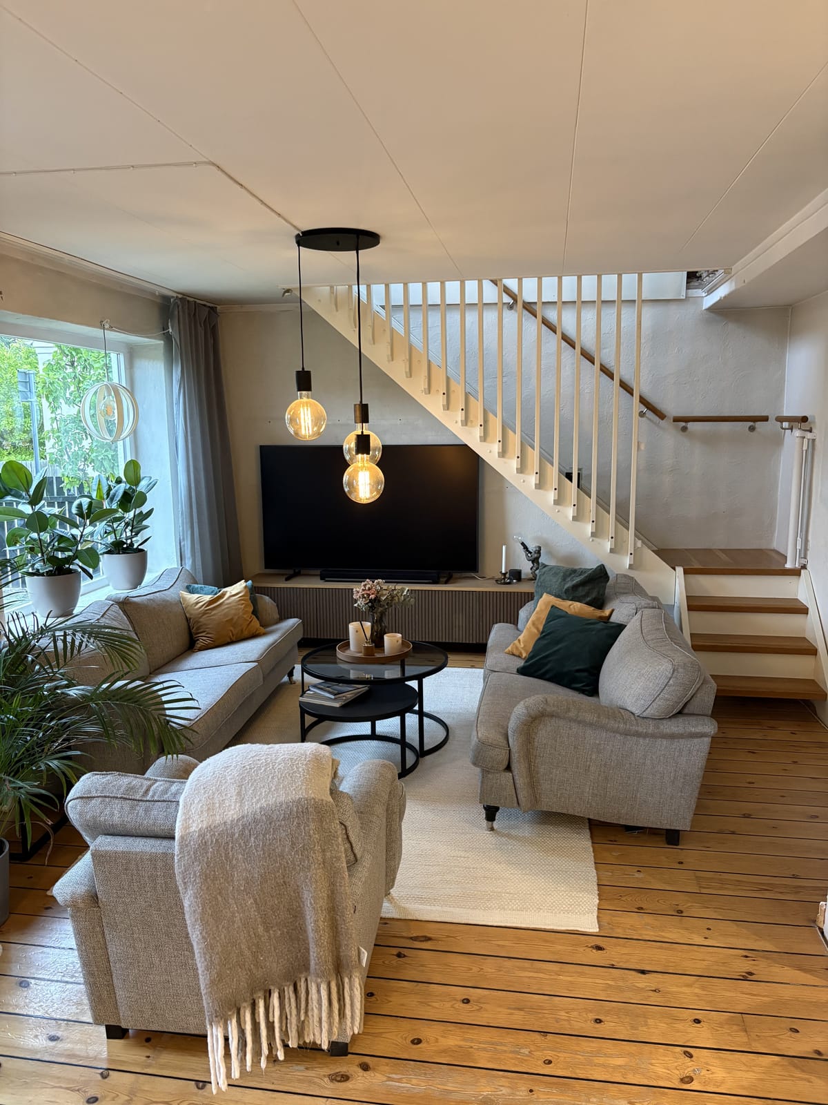 5 rok · 220 m² i Trelleborg – bild 9