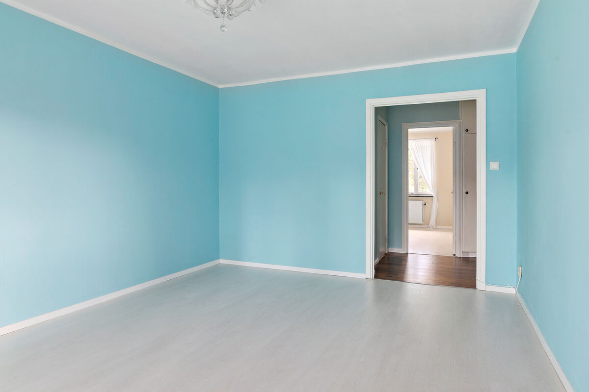 Lägenhet, 3 rooms, 64 sqm, Hallstavik – bild 6