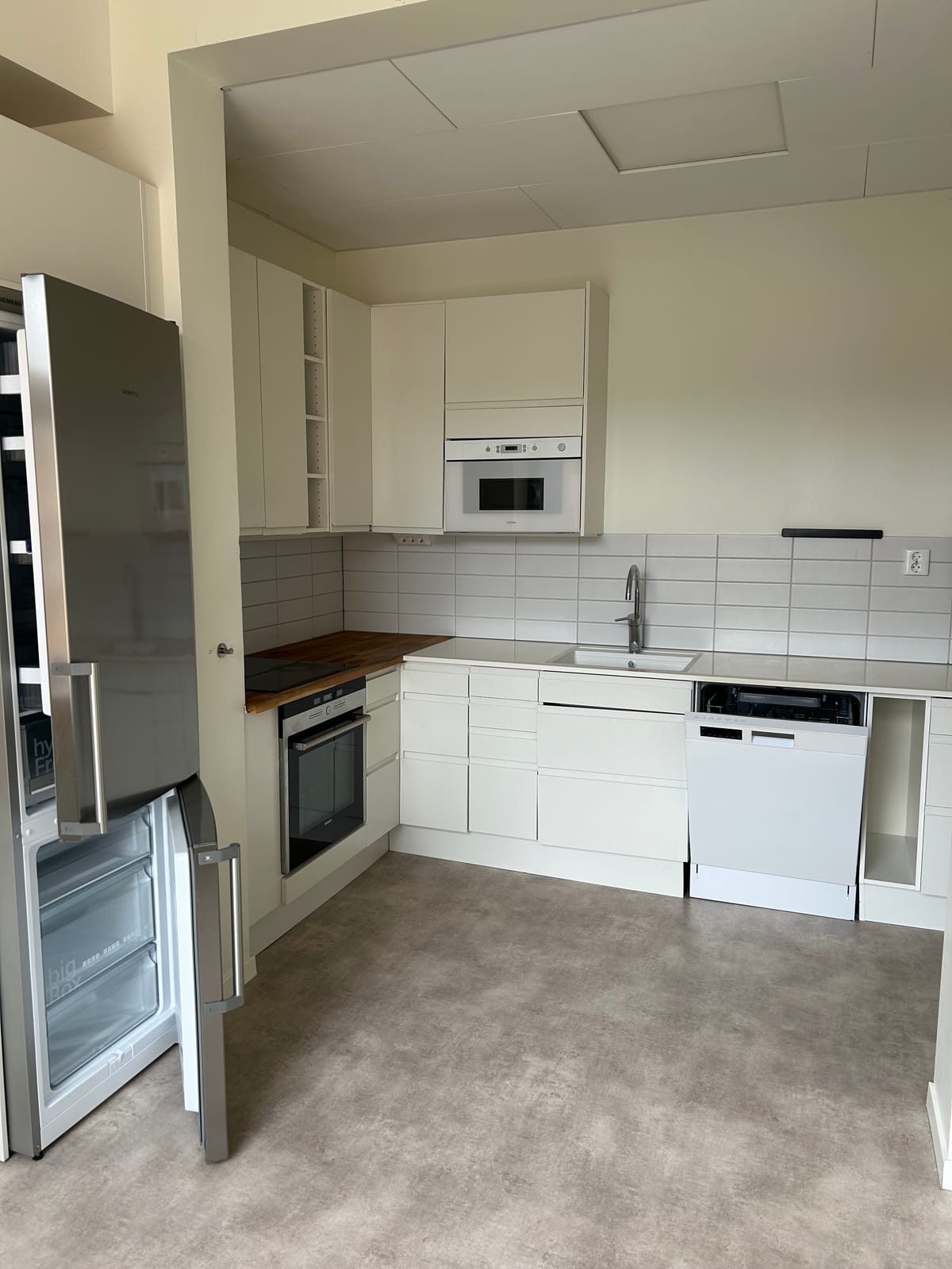 2 rok · 94 m² i Lindesberg – bild 4