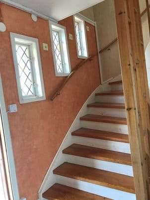 3 rok · 83 m² i Vankiva – bild 3