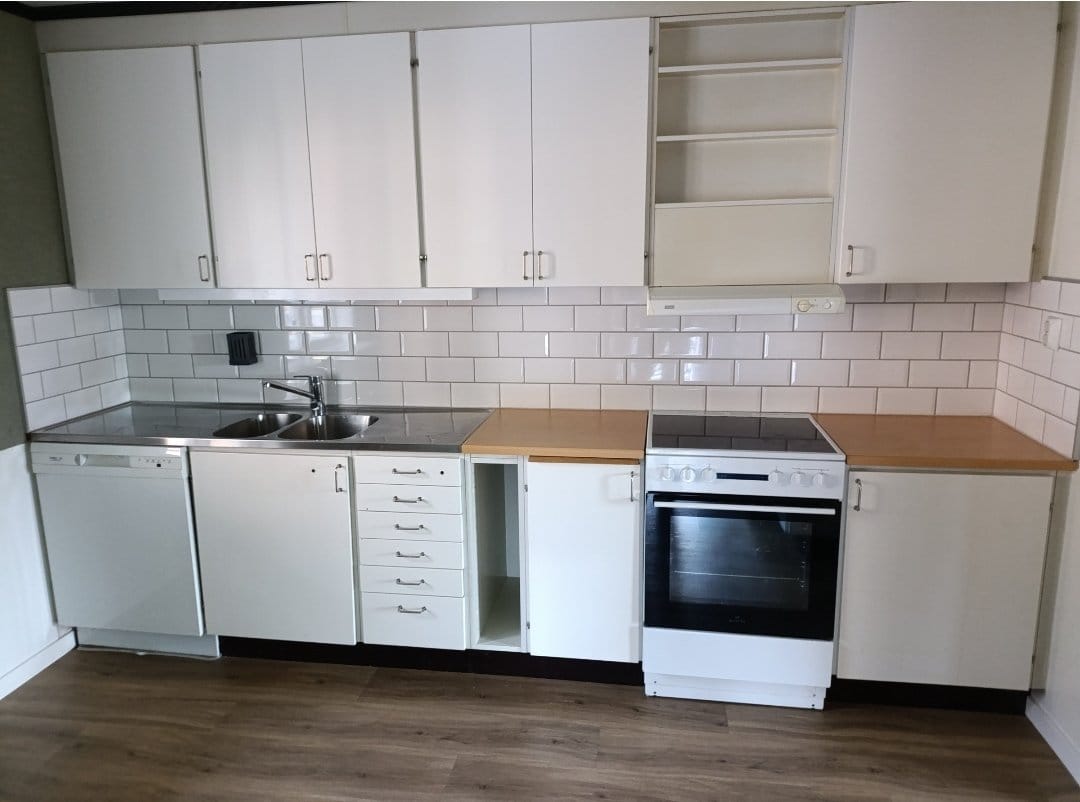 2 rok · 79 m² i Ramkvilla – bild 6