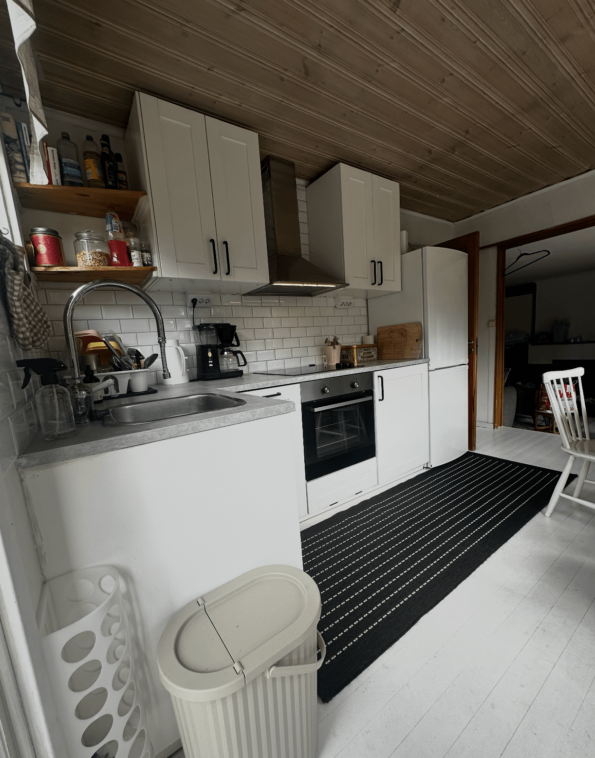 3 rok · 50 m² i Skå – bild 3