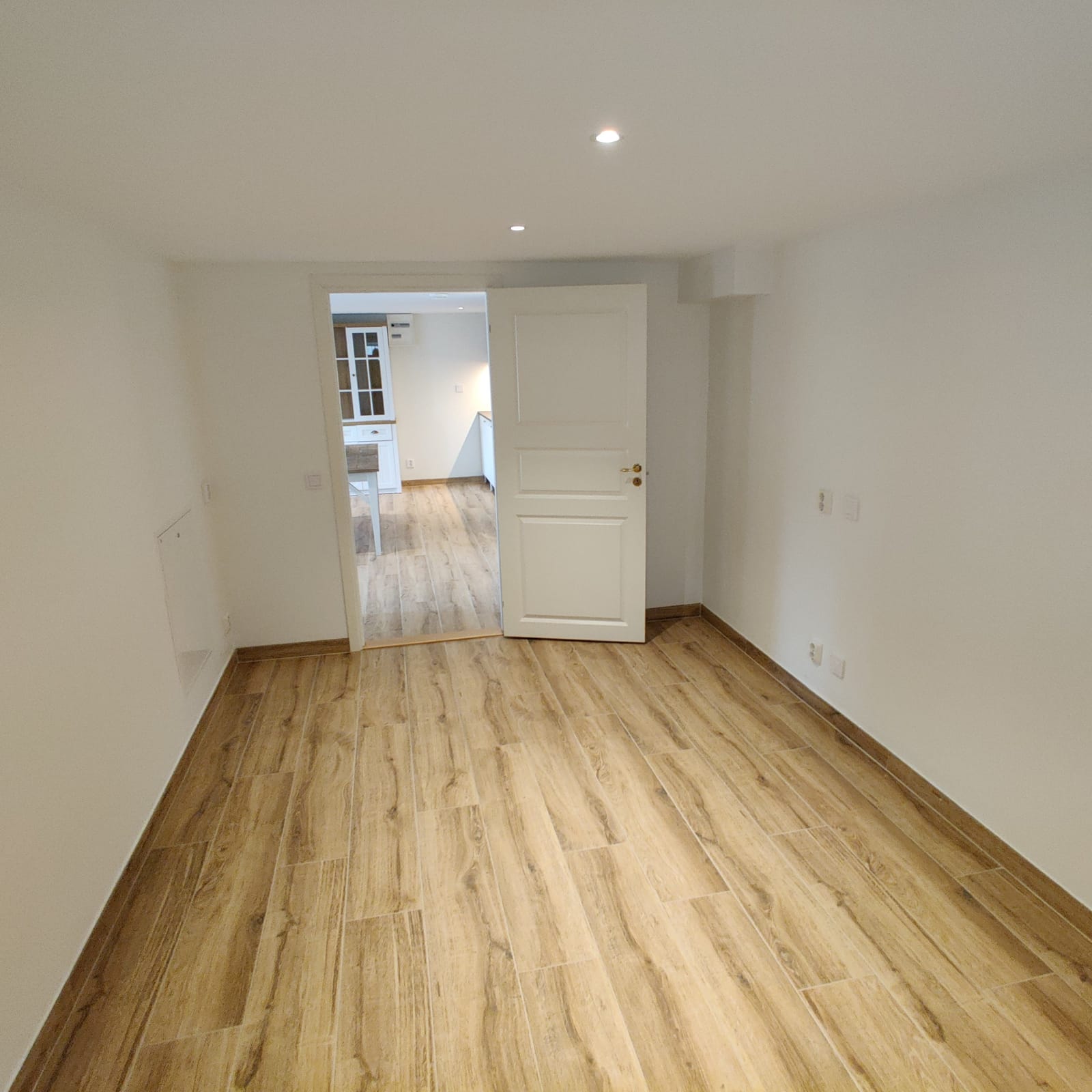 3 rok · 78 m² i Svartsjö – bild 8