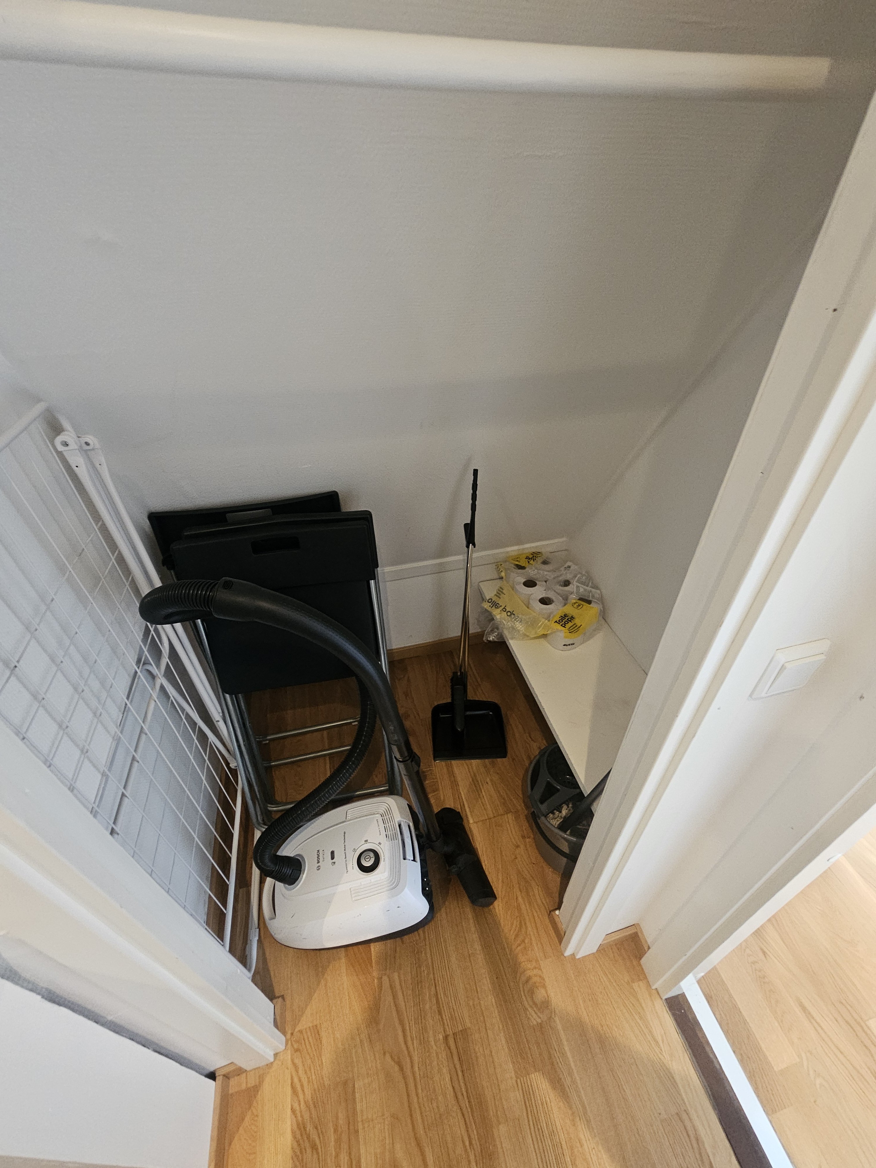 Villa/Hus, 11 rooms, 240 sqm, Partille – bild 6