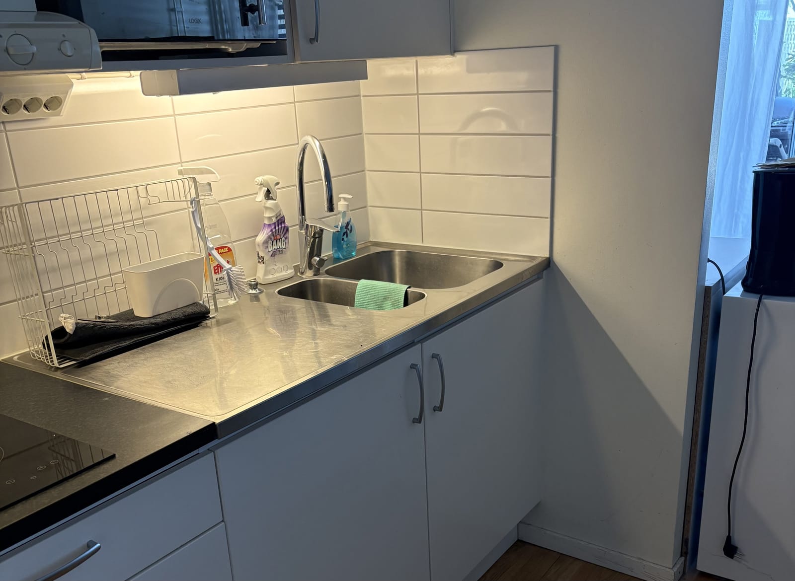 3 rok · 57 m² i Visby – bild 5