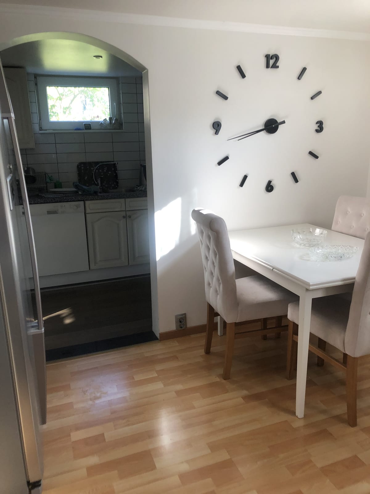 3 rok · 75 m² i Angered – bild 3