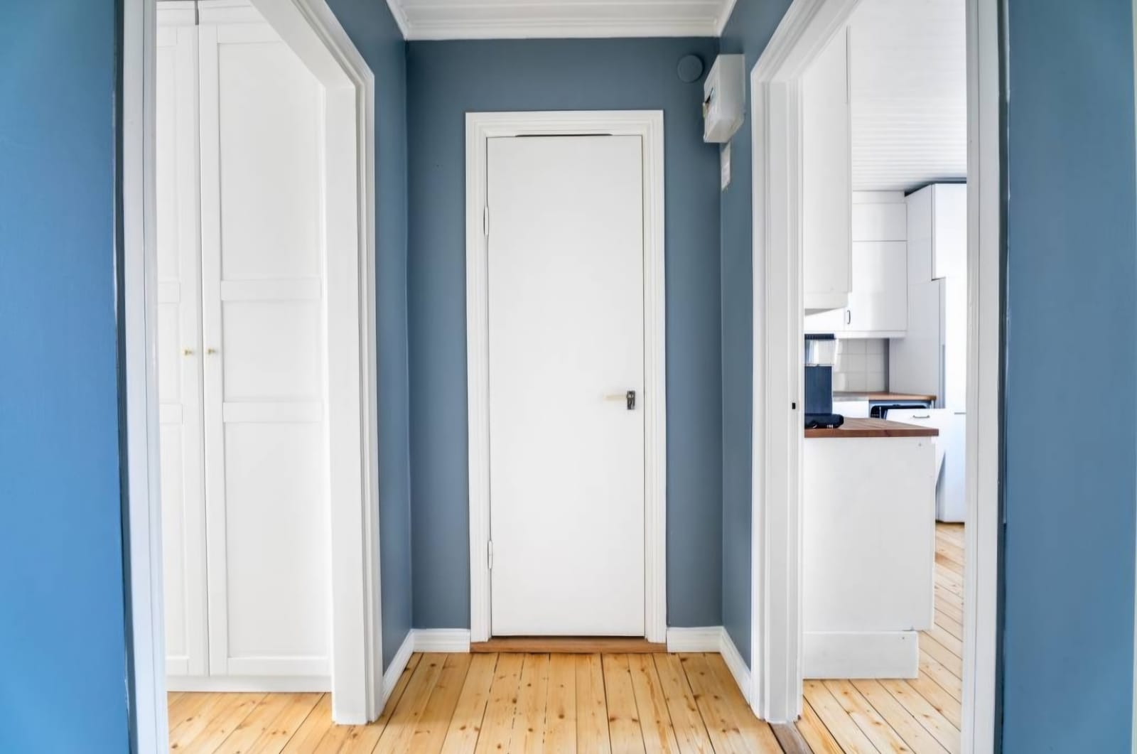 2 rok · 39 m² i Uppsala – bild 6