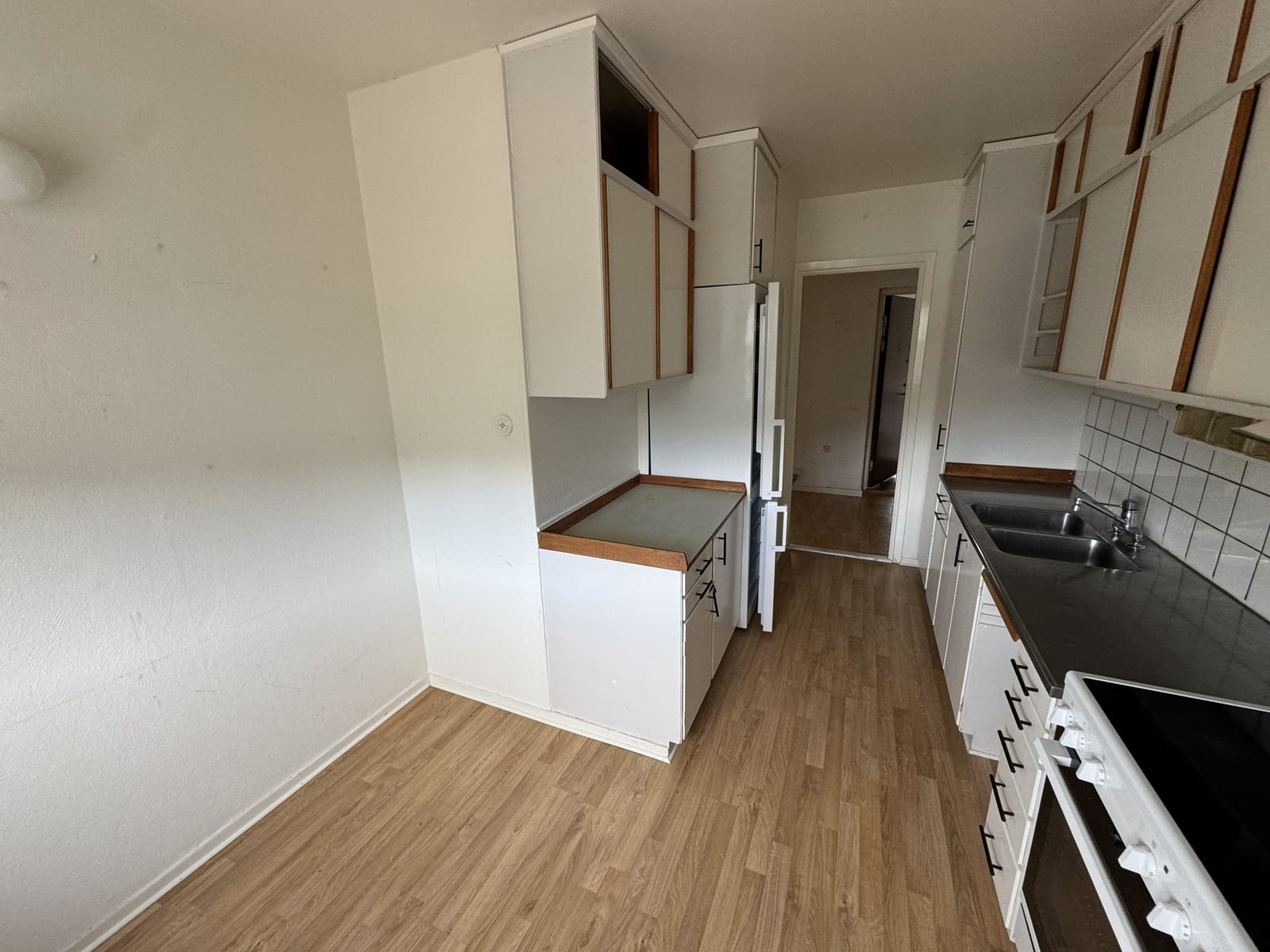 2 rok · 60 m² i Forshaga – bild 4