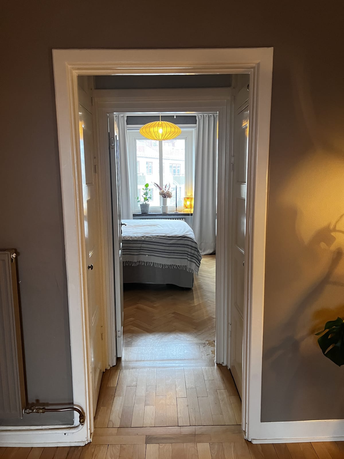 3 rok · 74 m² i Göteborg – bild 4