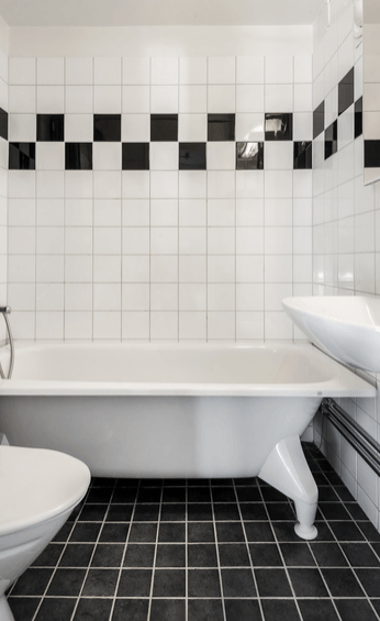 2 rok · 36 m² i Solna – bild 2