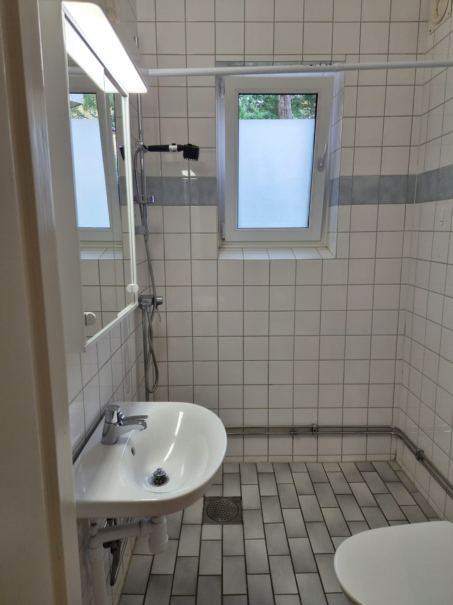 2 rok · 50 m² i Johanneshov – bild 8
