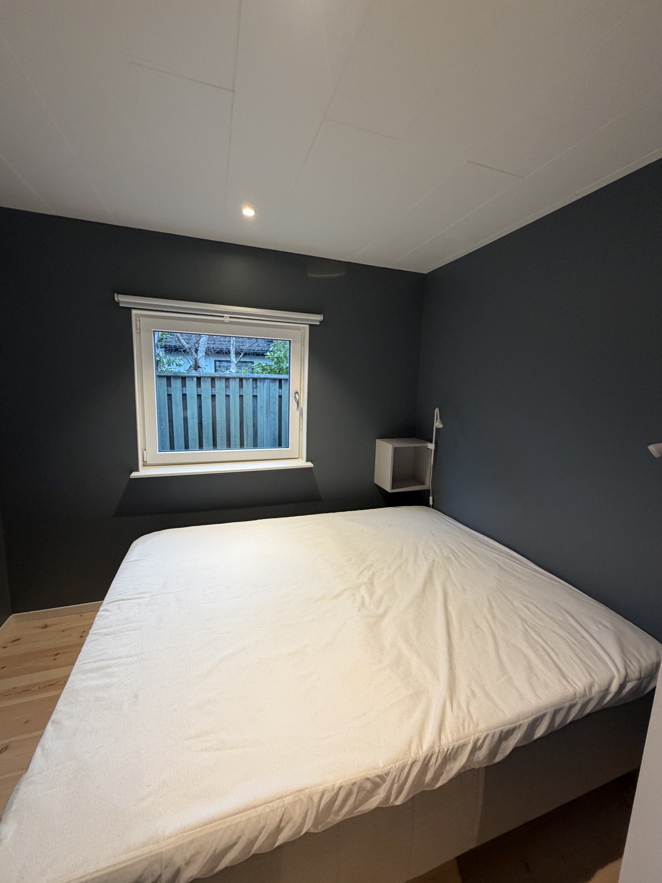 Villa/Hus, 3 rooms, 53 sqm, Höllviken – bild 7