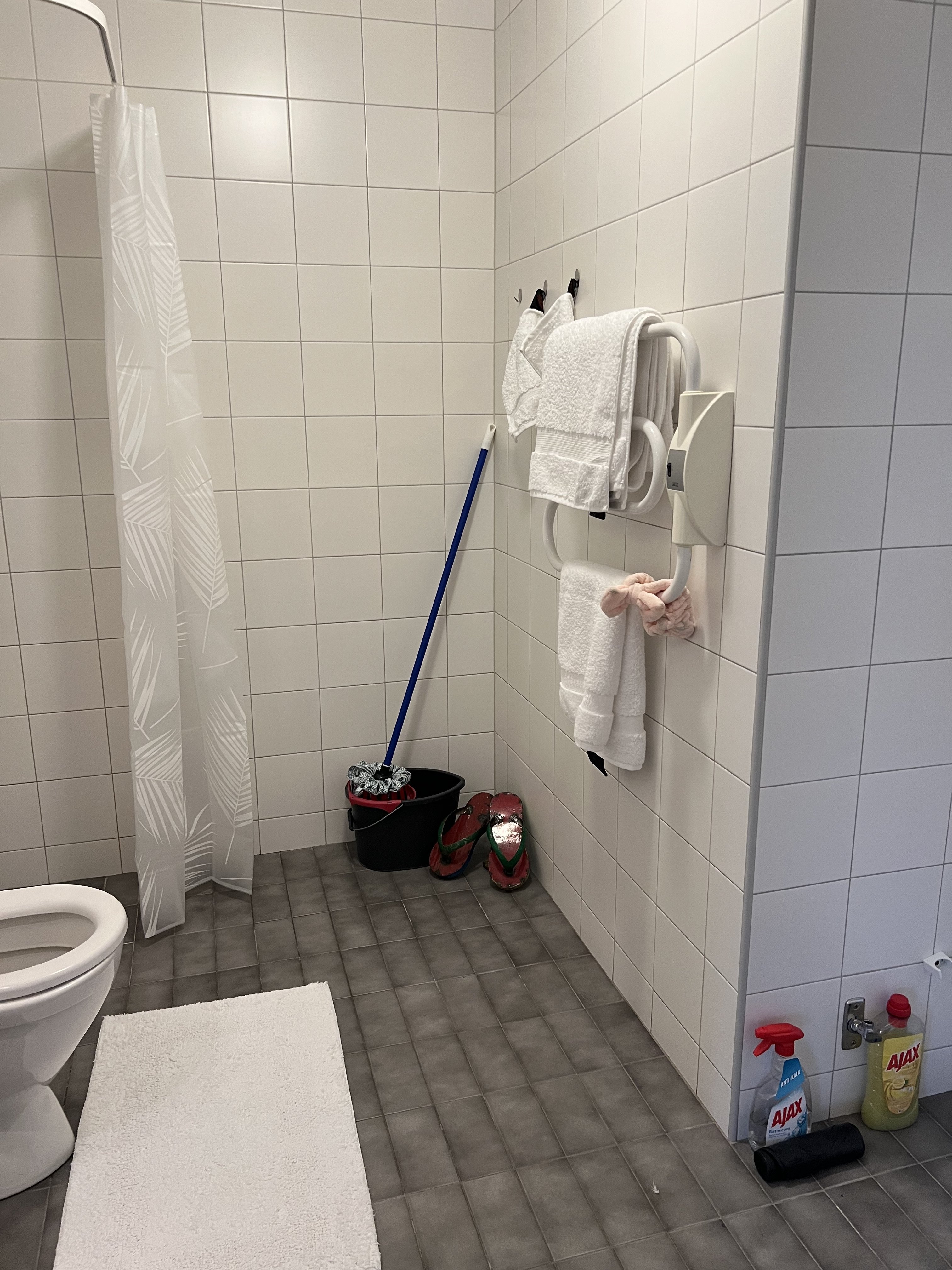 Lägenhet, 3 rooms, 67 sqm, Sundbyberg – bild 2