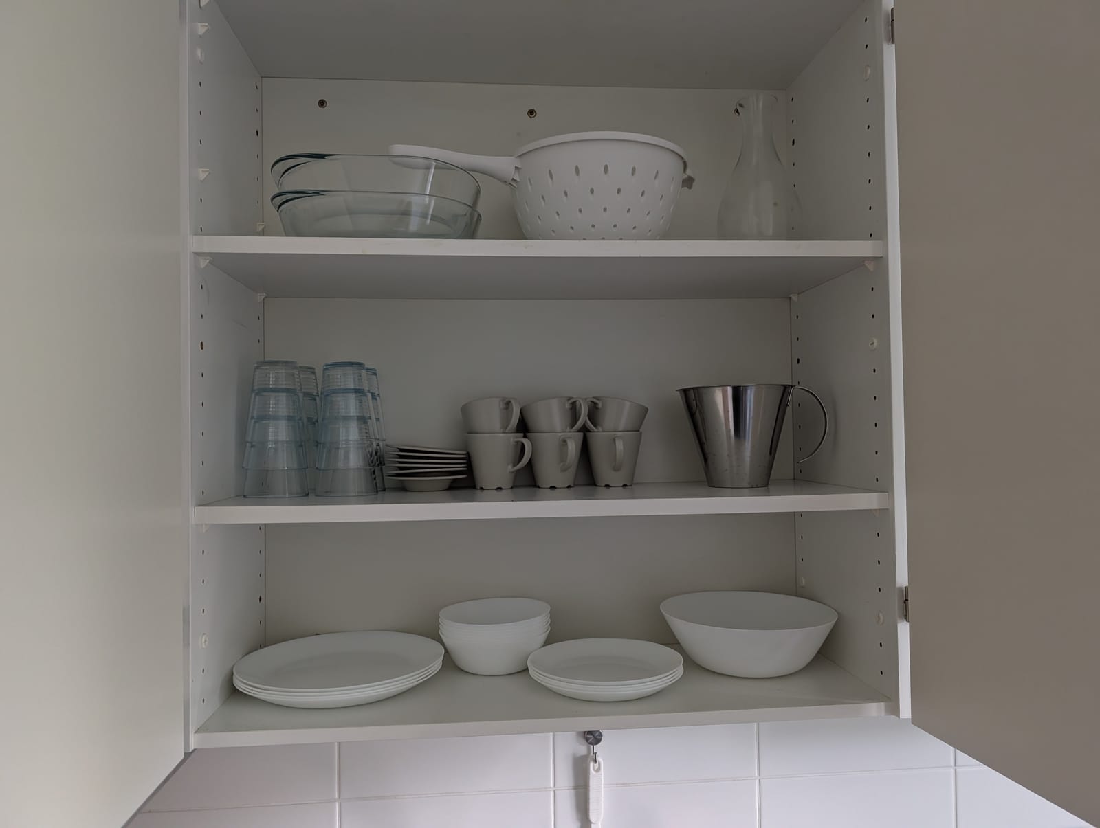 4 rok · 75 m² i Mjölby – bild 5