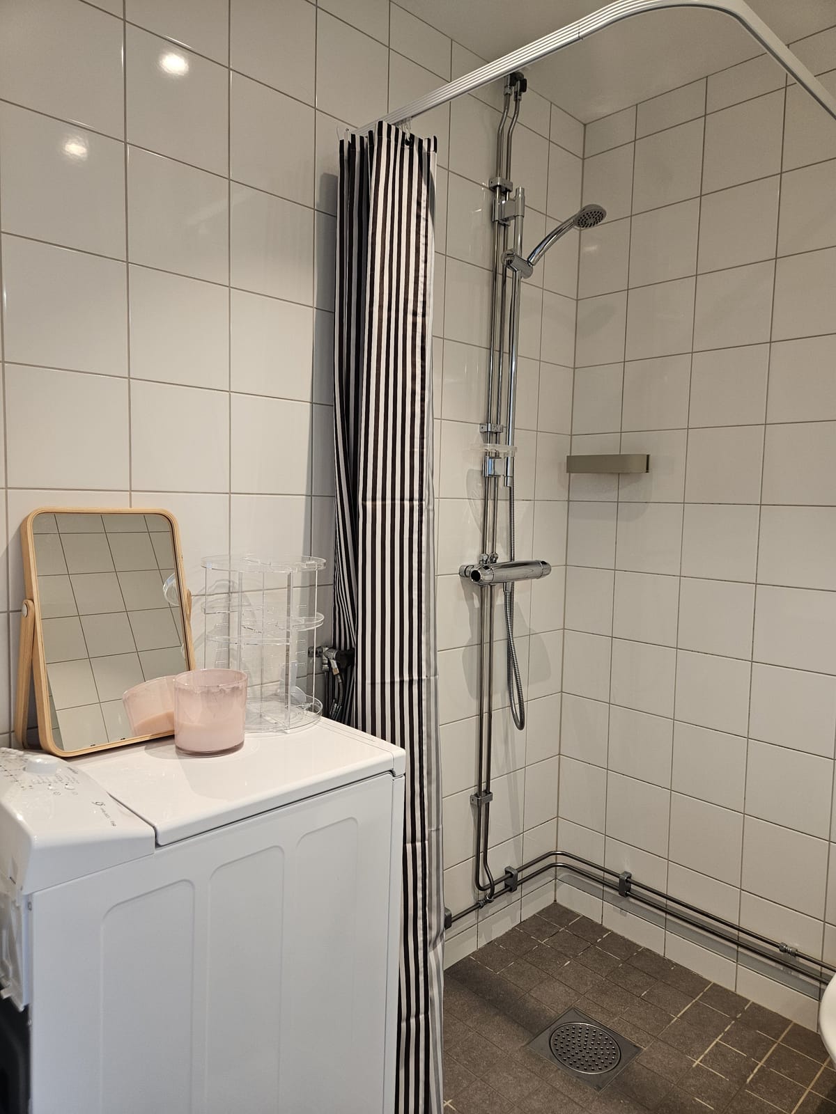 1 rok · 18 m² i Täby – bild 7