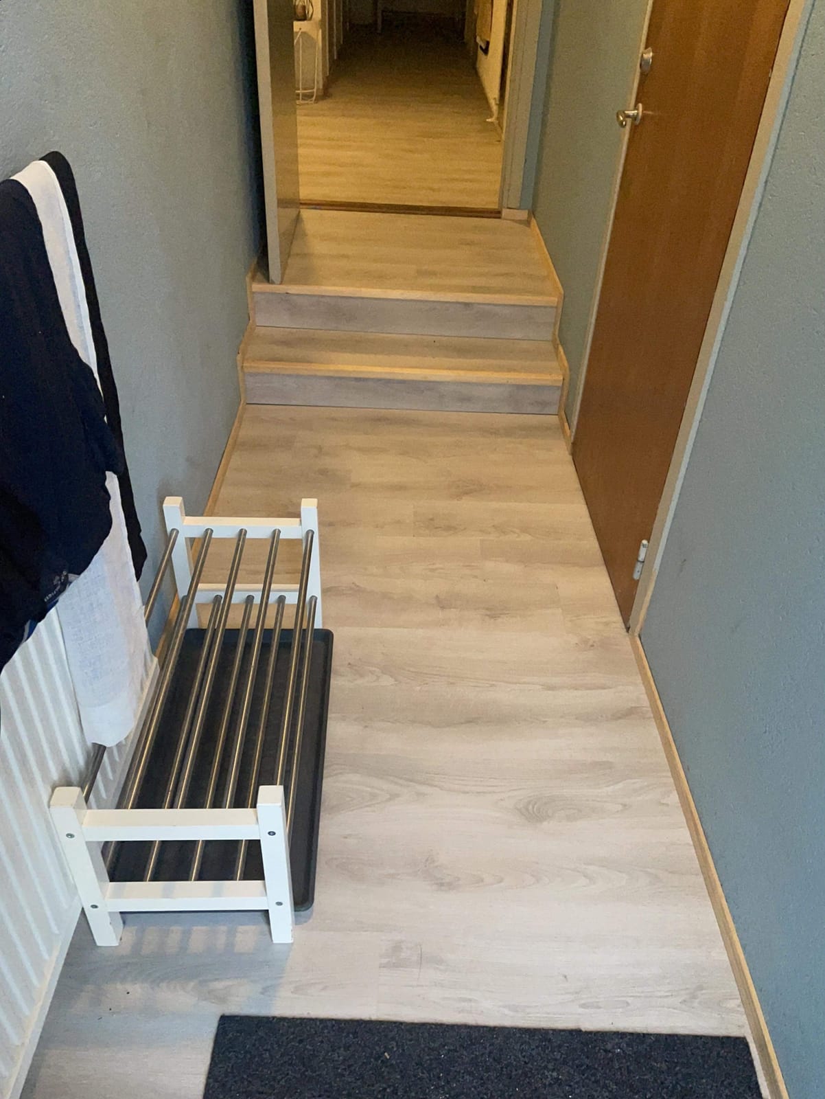 2 rok · 69 m² i Huddinge – bild 6